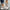 Sorcha | Stylish Orthopaedic Sneakers for Women | Comfortable, Durable, Trendy