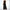 Women's Elegant Evening Party Dress | Maxi