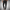 Maxwell | Stylish Men's Trousers | Comfortable, Versatile, Tailored Fit