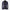 O'Sullivan | Men's Tailored Blazer | Stylish, Comfortable, Versatile Elegance