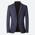 O'Sullivan | Men's Tailored Blazer | Stylish, Comfortable, Versatile Elegance