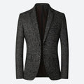 O'Sullivan | Men's Tailored Blazer | Stylish, Comfortable, Versatile Elegance