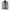 O'Sullivan | Men's Tailored Blazer | Stylish, Comfortable, Versatile Elegance