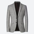 O'Sullivan | Men's Tailored Blazer | Stylish, Comfortable, Versatile Elegance
