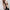 Chic Women's Insulated Blazer | Stylish, Warm, Elegant Comfort