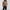 Evelyn | Chic Women's Winter Biker Jacket | Warm, Stylish, Figure-Flattering