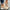 Sorcha | Stylish Orthopaedic Sneakers for Women | Comfortable, Durable, Trendy