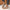 Women's Wedding Sandals | Flat