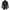 Ronan | Elite Waterproof Jacket for Men | Fashionable, Resilient, and Lightweight