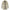 Ronan | Elite Waterproof Jacket for Men | Fashionable, Resilient, and Lightweight