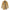 Ronan | Elite Waterproof Jacket for Men | Fashionable, Resilient, and Lightweight