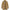 Ronan | Elite Waterproof Jacket for Men | Fashionable, Resilient, and Lightweight