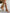 Women's Slip On High Heels | Heeled Sandals