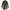 Ronan | Elite Waterproof Jacket for Men | Fashionable, Resilient, and Lightweight