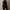 Women's Long Classic Trench Coat | Elegant, Warm, Versatile Design