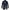 Ronan | Elite Waterproof Jacket for Men | Fashionable, Resilient, and Lightweight