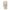 Isolde | Elegant Women's Winter Knit Cardigan | Long, Warm, Luxurious Comfort