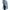 Fiona | Chic Women's Winter Overcoat | Stylish, Warm, Comfortable Elegance