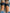 Women's Slip On Sandals | Flat Slides