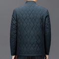 O'Sullivan | Premium Men's Insulated Jacket | Sleek, Warm, Lightweight, Durable
