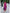 Women's Boho Wrap Summer Dress | Midi