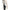 Fiona | Chic Women's Winter Overcoat | Stylish, Warm, Comfortable Elegance