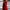 Saoirse | Stylish Women's Winter Overcoat | Warm, Elegant, Weather-Resistant