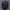 O'Sullivan | Premium Men's Insulated Jacket | Sleek, Warm, Lightweight, Durable
