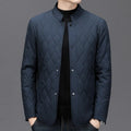 O'Sullivan | Premium Men's Insulated Jacket | Sleek, Warm, Lightweight, Durable
