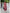 Women's Boho Wrap Summer Dress | Midi