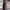 Saoirse | Stylish Women's Winter Overcoat | Warm, Elegant, Weather-Resistant