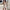 Chic Sleeveless Jumpsuit for Women | Comfortable, Versatile, Effortless Style