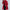 Fiona | Chic Women's Winter Overcoat | Stylish, Warm, Comfortable Elegance