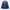 Women's Tailored Blazer | Chic, Versatile Elegance for Every Occasion