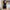 Chic Sleeveless Jumpsuit for Women | Comfortable, Versatile, Effortless Style