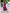 Women's Boho Wrap Summer Dress | Midi