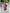 Women's Boho Wrap Summer Dress | Midi