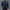 O'Sullivan | Premium Men's Insulated Jacket | Sleek, Warm, Lightweight, Durable