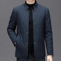O'Sullivan | Premium Men's Insulated Jacket | Sleek, Warm, Lightweight, Durable