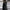 Saoirse | Stylish Women's Winter Overcoat | Warm, Elegant, Weather-Resistant