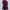 Fiona | Chic Women's Winter Overcoat | Stylish, Warm, Comfortable Elegance