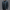 O'Sullivan | Premium Men's Insulated Jacket | Sleek, Warm, Lightweight, Durable