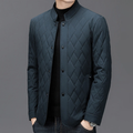 O'Sullivan | Premium Men's Insulated Jacket | Sleek, Warm, Lightweight, Durable
