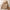 Eimear | Chic Women's Winter Overcoat | Insulated, Waterproof, Stylish Comfort