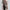 Fiona | Chic Women's Winter Overcoat | Stylish, Warm, Comfortable Elegance