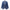 Women's Tailored Blazer | Chic, Versatile Elegance for Every Occasion