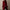 Women's Long Classic Trench Coat | Elegant, Warm, Versatile Design