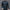 O'Sullivan | Premium Men's Insulated Jacket | Sleek, Warm, Lightweight, Durable