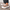 Women's Platform Shoes | Grip Walking