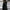 Saoirse | Stylish Women's Winter Overcoat | Warm, Elegant, Weather-Resistant